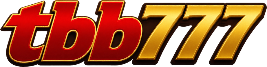 tbb777